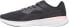 Puma Buty damskie Puma Transport szare 377028 28