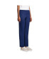 ფოტო #12 პროდუქტის Women's Active 5 Pocket Pants