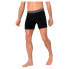 Фото #2 товара SUPER.NATURAL Gravier Padded shorts