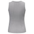 ფოტო #2 პროდუქტის SALEWA Puez Sporty Dry sleeveless T-shirt