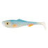 Фото #5 товара ABU GARCIA Beast Zander Shad Soft Lure 120 mm 13.5g