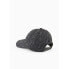 Фото #3 товара ARMANI EXCHANGE 944200-4F100 baseball cap