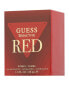 Фото #1 товара Guess Seductive Red Eau de Toilette Spray (30 ml)