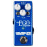 Фото #1 товара Wampler Mini Ego Compressor