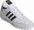 Фото #4 товара Adidas Buty adidas Mundial Team TF ID4053