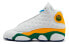 Фото #2 товара Кроссовки Jordan Air Jordan 13 Playground GS CV0785-158