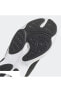 Фото #8 товара Siyah - Adifom Sltn Erkek Günlük Spor Ayakkabı