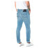 Фото #2 товара REPLAY M914D.000.41A402 jeans