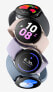 Фото #9 товара Часы Samsung Galaxy Watch5 PRO 45 LTE