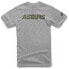 Фото #1 товара ALPINESTARS ATV short sleeve T-shirt