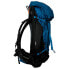 Фото #4 товара MAMMUT Lithium 50L backpack