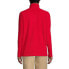 Фото #12 товара Women's School Uniform Lightweight Fleece Quarter Zip Pullover