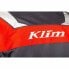 KLIM Induction Pro jacket