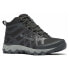 COLUMBIA Peakfreak X2 Mid OutDry hiking boots