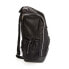 ZOGGS Planet R-PET 33L Backpack - фото #3