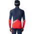 ROSSIGNOL Infini Compression Race Long Sleeve Base Layer