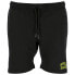 Фото #2 товара RUSSELL ATHLETIC Arch Logo shorts