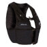 ARCH MAX 6L+SF500ml Hydration Vest Woman
