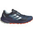 Фото #1 товара ADIDAS Terrex Trailrider trail running shoes