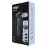 Фото #3 товара BRAUN 61N4500CS shaver