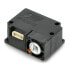Фото #2 товара Laser sensor of dust /particle concentration PM2.5 - PMS5003