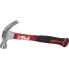 Фото #2 товара KREATOR Fibra 450g Nail Hammer