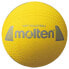 Фото #1 товара Molten Soft Volleyball S2Y1250-Y volleyball ball