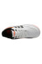 Фото #13 товара IG3828-K adidas Hoops 3.0 K Kadın Spor Ayakkabı Beyaz