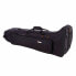 Фото #1 товара Protec PB-306CT Case for Trombone