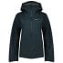 MONTANE Spirit jacket