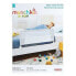 Фото #3 товара Munchkin Safety Toddler Bed Rail