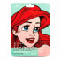 Фото #1 товара Маска для лица Mad Beauty Disney Princess Ariel (25 ml)