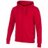 Фото #1 товара Joma Jungle Hoodie