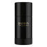 Фото #1 товара Твердый дезодорант Carolina Herrera Bad Boy (75 ml)