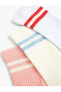 Фото #3 товара Носки Koton Stripe Socks