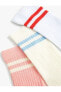 Фото #15 товара Носки Koton Stripe Socks