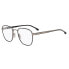 Men' Spectacle frame Hugo Boss BOSS-1048-6LB Ø 53 mm