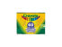 Фото #3 товара Crayola Marker,Fine,Wshble,40,Ast 587861