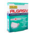Фото #1 товара Прокладки для зубных протезов Superior Algasiv ALGASIV SUPERIOR (30 uds)