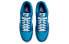 Кроссовки Nike Dunk Low Retro "Dark Marina Blue" DJ6188-400