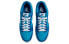 Nike Dunk Low Retro "Dark Marina Blue" DJ6188-400 Sneakers