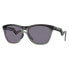 ფოტო #1 პროდუქტის OAKLEY Frogskins hybrid sunglasses