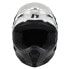 Фото #4 товара HEBO HMX-P01 Brain off-road helmet