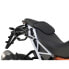 Фото #2 товара SW-MOTECH SLC KTM Super Duke 1290 R ABS 14-19 Right Side Case Fitting