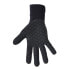 Фото #2 товара TYPHOON Ventnor2 gloves 2 mm