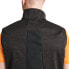 ABACUS GOLF Ardfin softshell vest