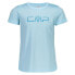 ფოტო #1 პროდუქტის CMP 39T5675P short sleeve T-shirt