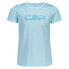 CMP 39T5675P short sleeve T-shirt