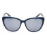 ფოტო #8 პროდუქტის SKECHERS SE6294 Sunglasses