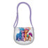 Фото #1 товара CERDA GROUP My Little Pony Bag